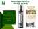 奧地利施蒂利亞南瓜籽油 Hamlitsch Styrian Pumpkin Seed Oil 250ml