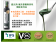 奧地利施蒂利亞南瓜籽油 Hamlitsch Styrian Pumpkin Seed Oil 250ml